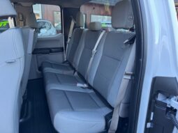 
										2017 Ford F150 Super Cab Pickup **8ft LONG BED** full									