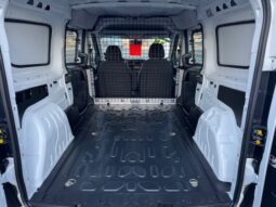 
										2019 Ram ProMaster City Tradesman Cargo Van full									