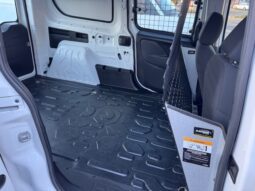 
										2019 Ram ProMaster City Tradesman Cargo Van full									