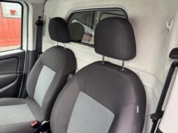 
										2016 Ram ProMaster City Tradesman Cargo Van full									