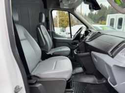 
										2017 Ford Transit 250 MEDIUM ROOF Cargo Van full									