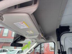 
										2017 Ford Transit 250 MEDIUM ROOF Cargo Van full									