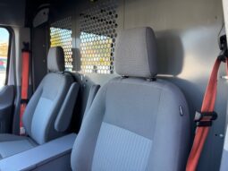 
										2019 Ford Transit 150 MEDIUM ROOF Cargo Van full									