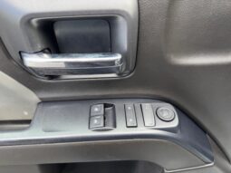 
										2017 Chevrolet Silverado 2500 Regular Cab Truck **SERVICE BODY / UTILITY BED** full									