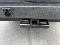 
										2017 Chevrolet Silverado 2500 Regular Cab Truck **SERVICE BODY / UTILITY BED** full									