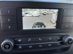 
										2023 Ford Transit 250 MEDIUM ROOF 148 Cargo Van full									