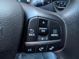 
										2023 Ford Transit 250 MEDIUM ROOF 148 Cargo Van full									