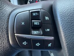 
										2023 Ford Transit 250 MEDIUM ROOF 148 Cargo Van full									