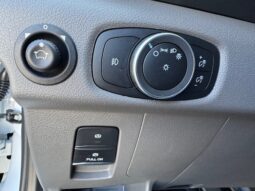 
										2023 Ford Transit 250 MEDIUM ROOF 148 Cargo Van full									