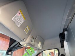 
										2023 Ford Transit 250 MEDIUM ROOF 148 Cargo Van full									