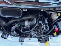 
										2023 Ford Transit 250 MEDIUM ROOF 148 Cargo Van full									