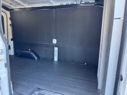 
										2023 Ford Transit 250 MEDIUM ROOF 148 Cargo Van full									