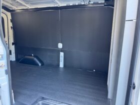 2023 Ford Transit 250 MEDIUM ROOF 148 Cargo Van