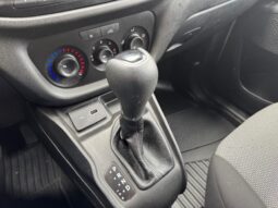 
										2021 Ram ProMaster City Tradesman Cargo Van full									