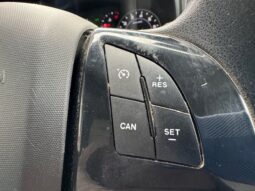 
										2021 Ram ProMaster City Tradesman Cargo Van full									