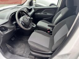 
										2021 Ram ProMaster City Tradesman Cargo Van full									