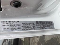 
										2021 Ram ProMaster City Tradesman Cargo Van full									