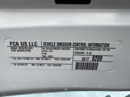 
										2021 Ram ProMaster City Tradesman Cargo Van full									