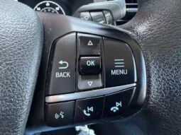 
										2023 Ford Transit 350 XLT Medium Roof Van **15-PASSENGER** full									