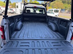 2018 Ford F150 Regular Cab Pickup