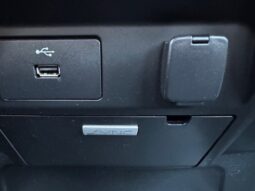 
										2018 Ford F150 Regular Cab Pickup full									