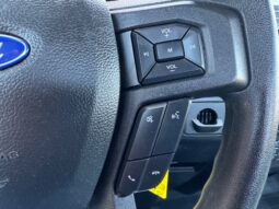 
										2018 Ford F150 Regular Cab Pickup full									