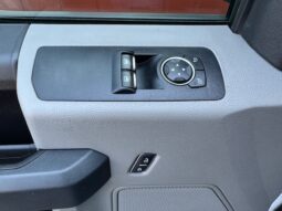 
										2018 Ford F150 Regular Cab Pickup full									