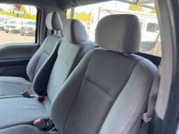 
										2018 Ford F150 Regular Cab Pickup full									
