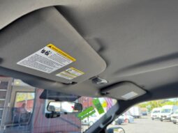 
										2018 Ford F150 Regular Cab Pickup full									