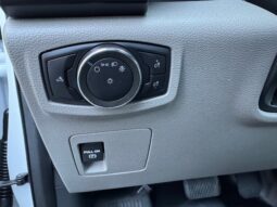 
										2018 Ford F150 Regular Cab Pickup full									
