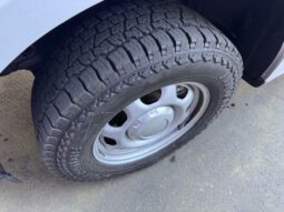 
										2018 Ford F150 Regular Cab Pickup full									
