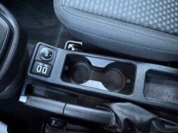 
										2019 Ford Transit Connect XLT Cargo Van full									