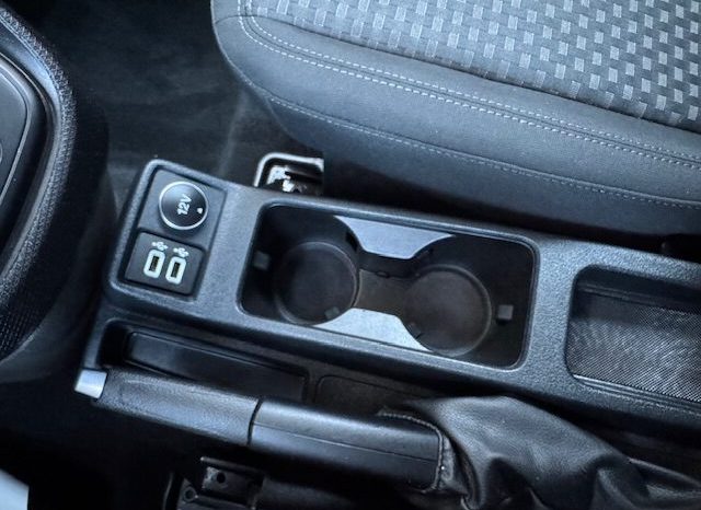 
								2019 Ford Transit Connect XLT Cargo Van full									