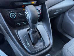 
										2019 Ford Transit Connect XLT Cargo Van full									