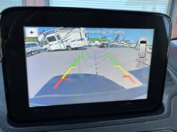 
										2019 Ford Transit Connect XLT Cargo Van full									