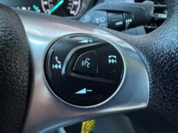
										2019 Ford Transit Connect XLT Cargo Van full									