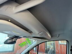 
										2019 Ford Transit Connect XLT Cargo Van full									