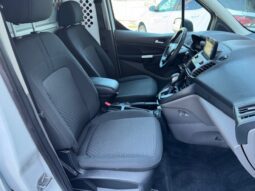 
										2019 Ford Transit Connect XLT Cargo Van full									