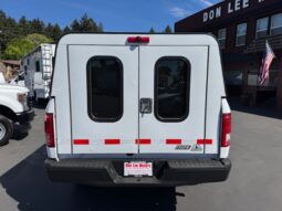 2017 Ford F150 Super Cab Pickup **4×4**