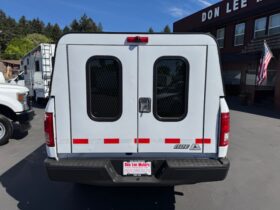 2017 Ford F150 Super Cab Pickup **4×4**