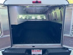 2017 Ford F150 Super Cab Pickup **4×4**