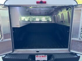 2017 Ford F150 Super Cab Pickup **4×4**
