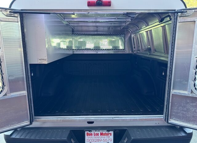 
								2017 Ford F150 Super Cab Pickup **4×4** full									