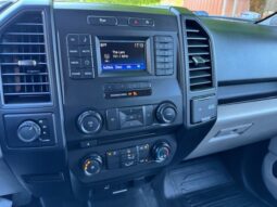 
										2017 Ford F150 Super Cab Pickup **4×4** full									