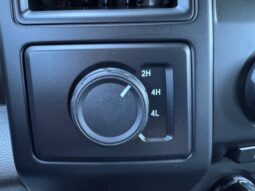 
										2017 Ford F150 Super Cab Pickup **4×4** full									