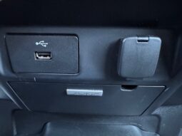 
										2017 Ford F150 Super Cab Pickup **4×4** full									