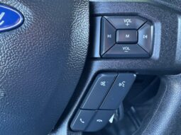 
										2017 Ford F150 Super Cab Pickup **4×4** full									