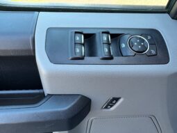 
										2017 Ford F150 Super Cab Pickup **4×4** full									