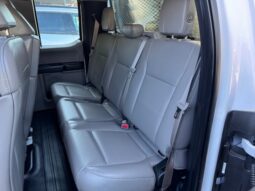 
										2017 Ford F150 Super Cab Pickup **4×4** full									