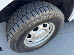 
										2017 Ford F150 Super Cab Pickup **4×4** full									